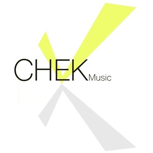 Chek Music