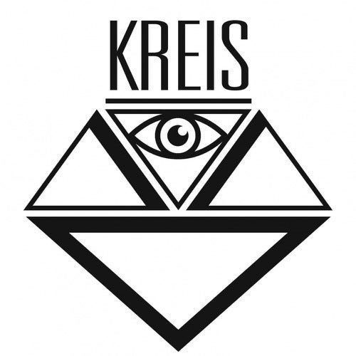 Kreis Recordings