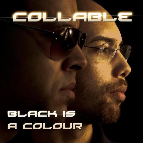 Collable