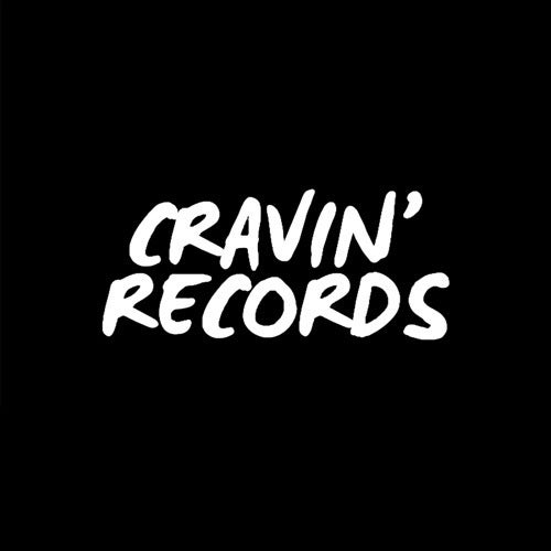 Cravin' Records