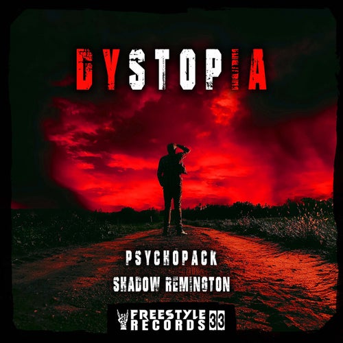Dystopia