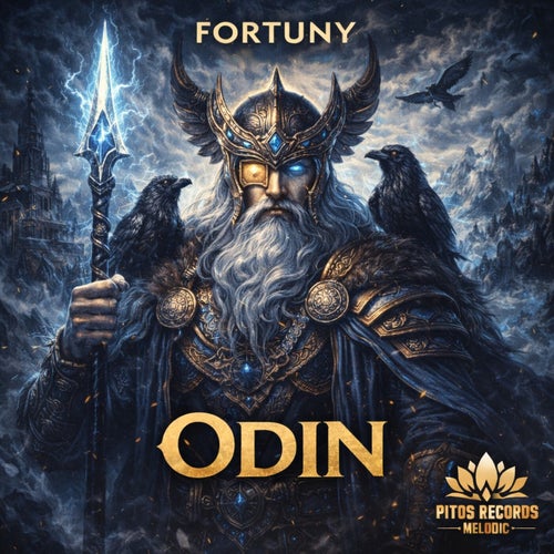 Odin