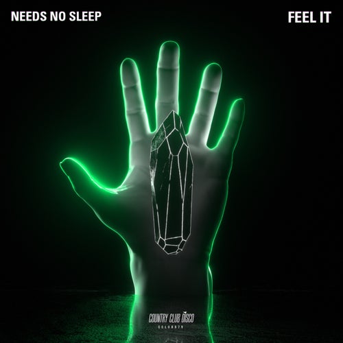 Feel It