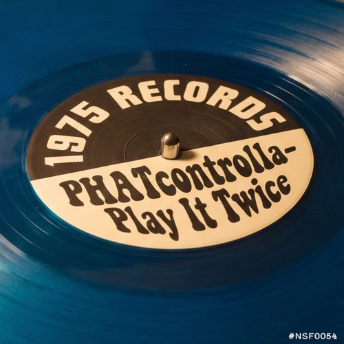 Play It Twice (Original)