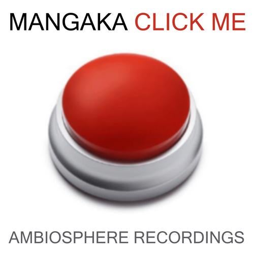 Click Me