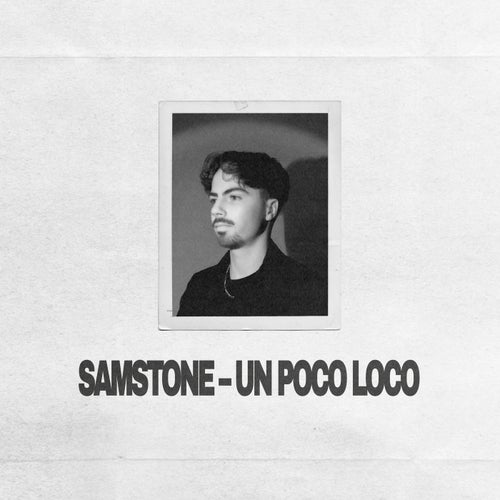Un Poco Loco