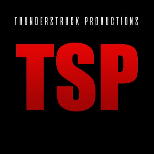 TSP-Thunderstruck Productions
