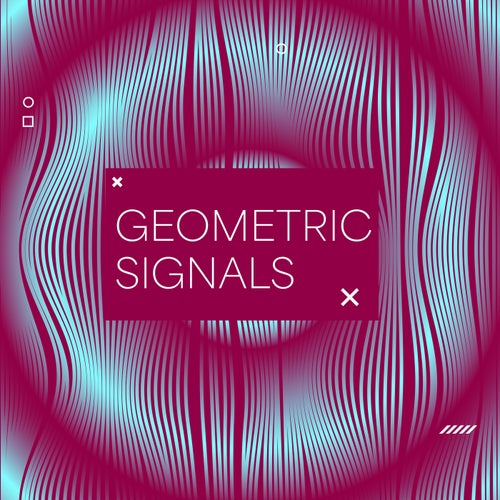 Geometric Signals