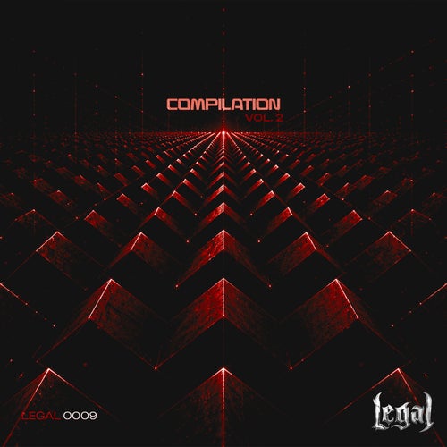Compilation, Vol. 2