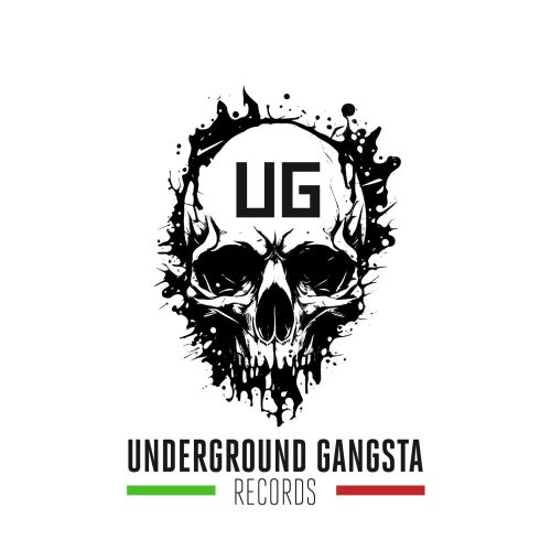 Underground Gangsta Records