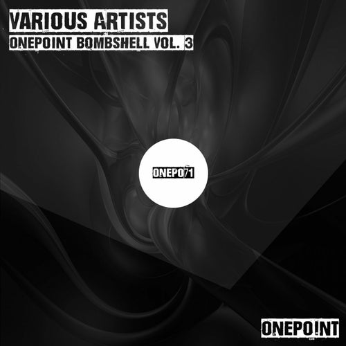 Onepoint Bombshell Vol. 3