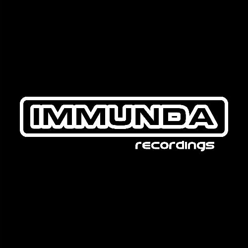 Immunda Recordings