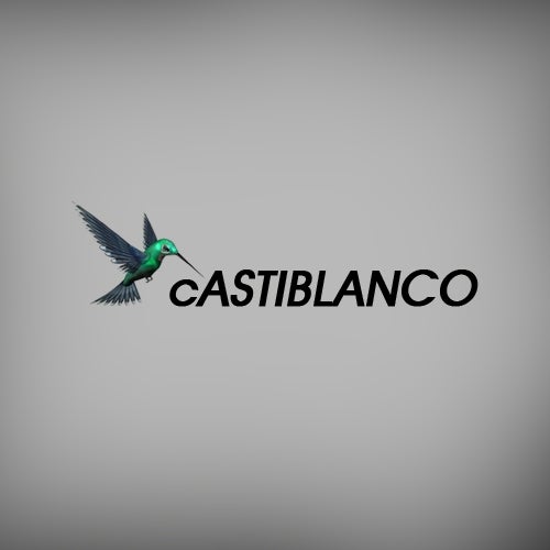 CASTIBLANCO BEATPORT CHART TOP 10