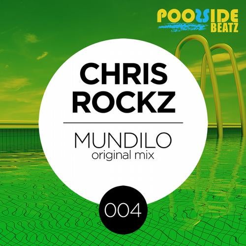 Mundilo