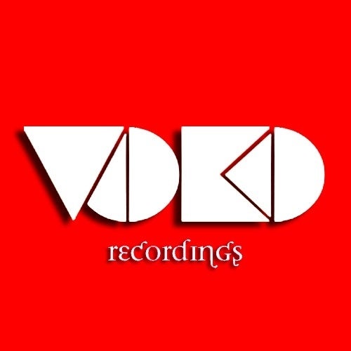 Voko Recordings