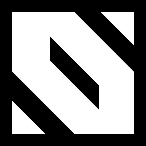 Bytecode Top 10 July 2019