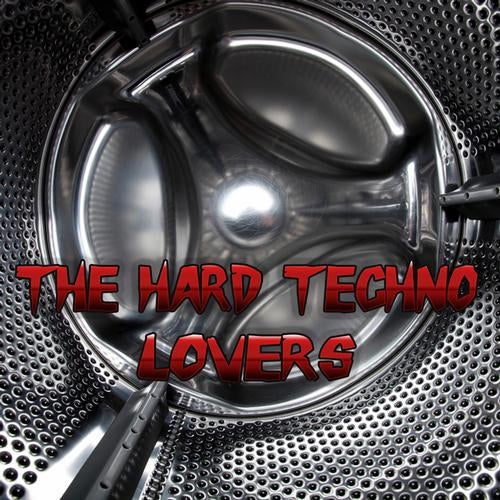 Tha Hard Techno Lovers