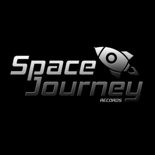 Space Journey Records