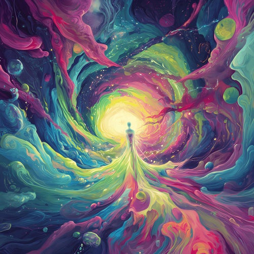 Flow