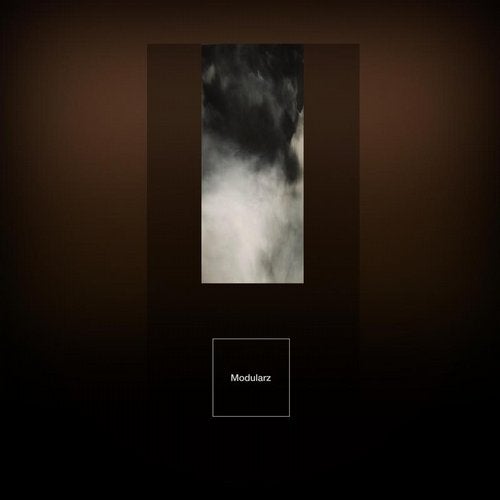 Staffan Linzatti - Induced Compliance