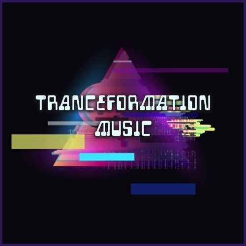 Tranceformation Music