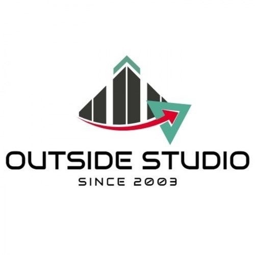 OUTSIDE STUDIO