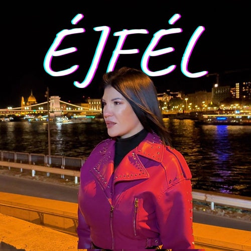 Éjfél (Extended Mix)