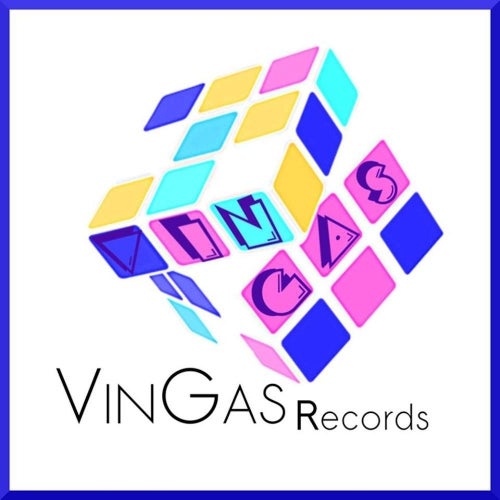 VinGas Records