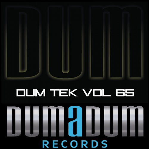 Dum Tek Vol 65