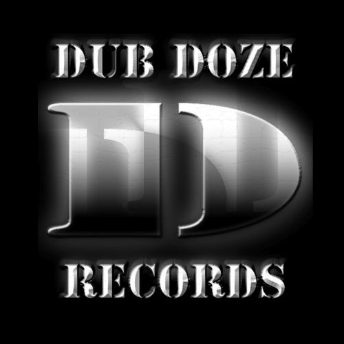 Dub Doze Records