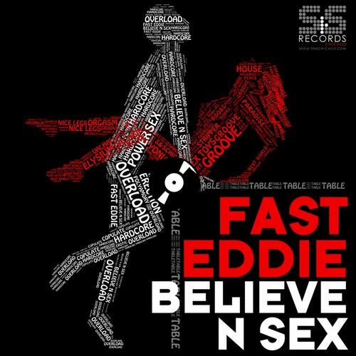 Believe N Sex