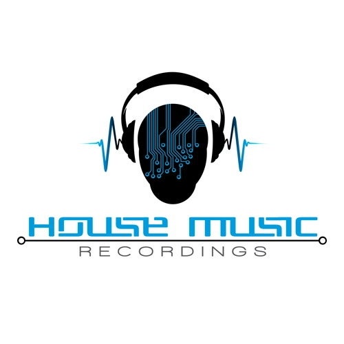 House Music Recordings