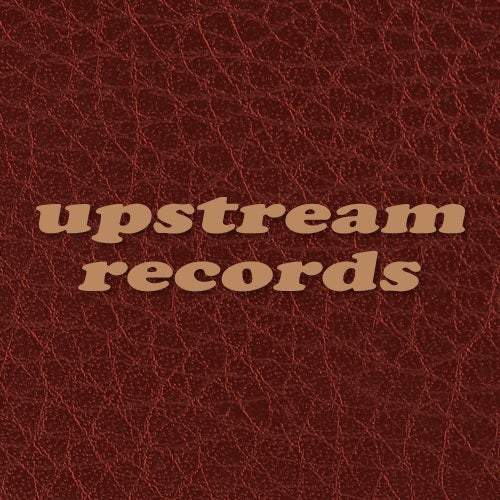 Upstream Records