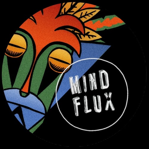 Mind Flux