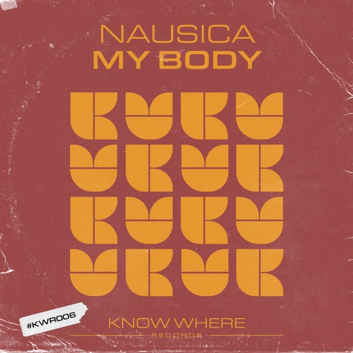 My Body