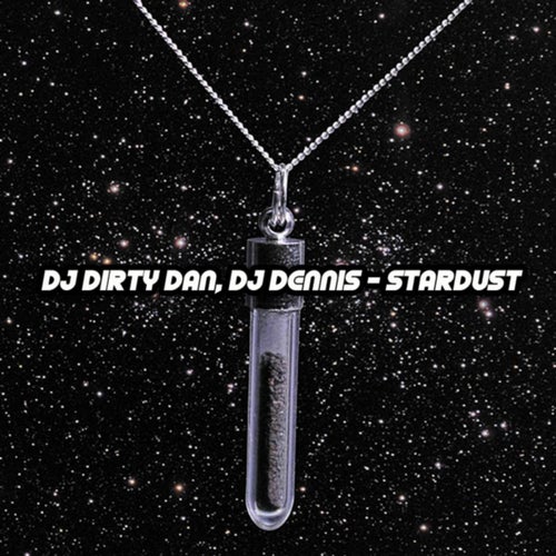 Stardust