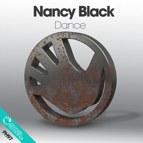 Cover art for Dance