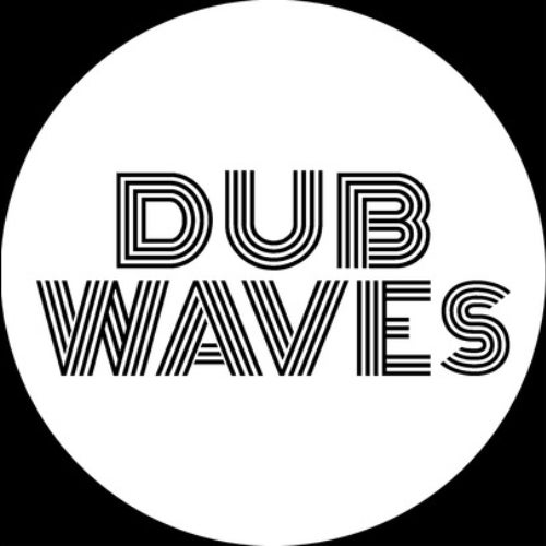 Superordinate Dub Waves