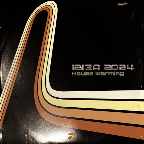 Ibiza 2024 House Warming (Extended) [panta rhei]