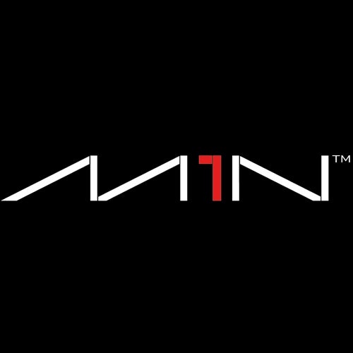 M1N Records