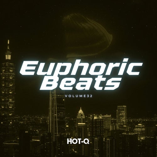 Euphoric Beats 032
