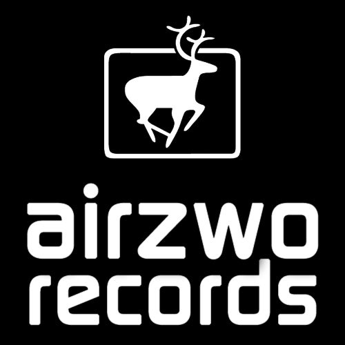 Airzwo Records