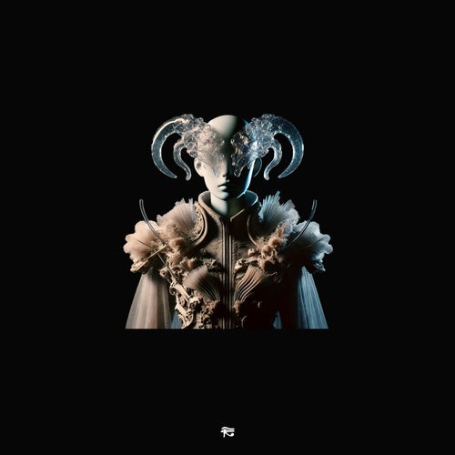 Enuma