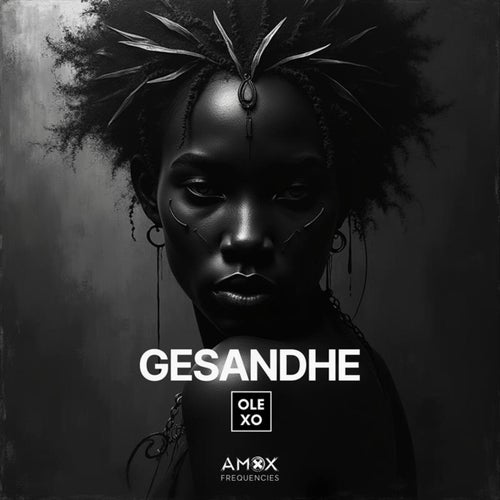 Gesandhe