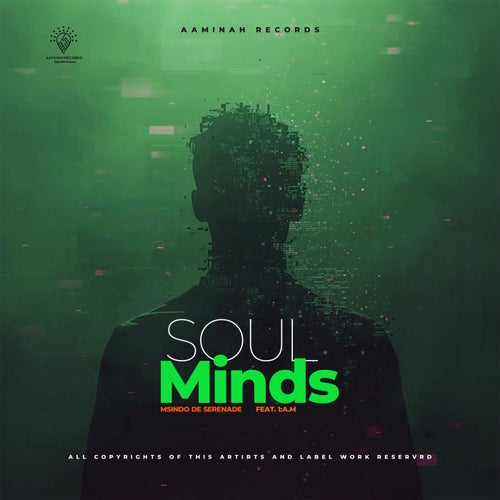 Soul Minds