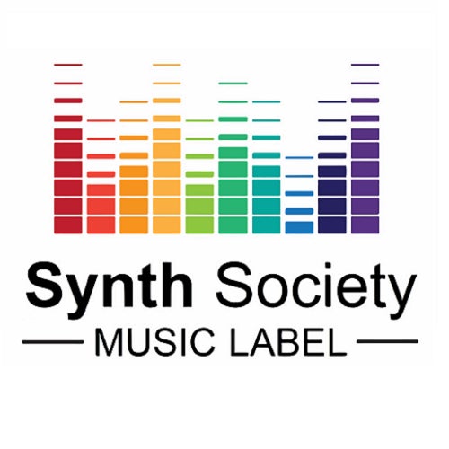 Synth Society Music Label