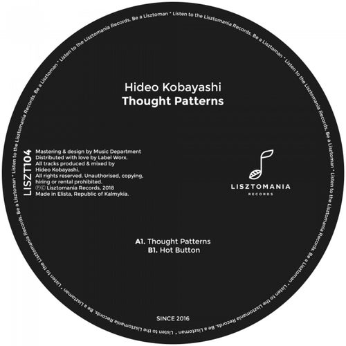 Thought Patterns
