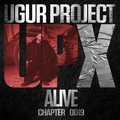 Alive