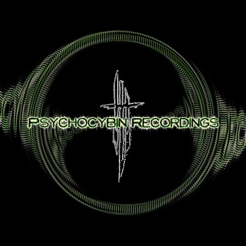Psychocybin Recordings
