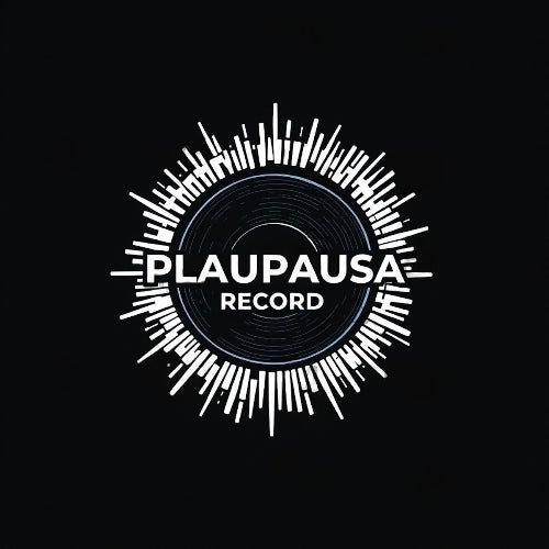 plaupausa. record